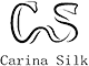 Carina Silk Logo