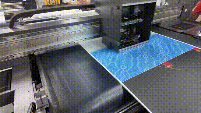 custom-silk-digital-printing-machine custom-silk-digital-printing-machine