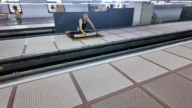 custom-silk-screen-printing-process custom-silk-screen-printing-process