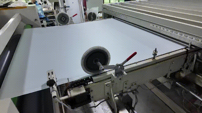 silk-fabric-weaving-machine silk-fabric-weaving-machine