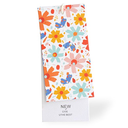 Private-label brand packaging direction for custom kimonos