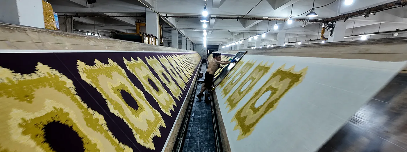 carina-silk-screen-printing-workshop-2