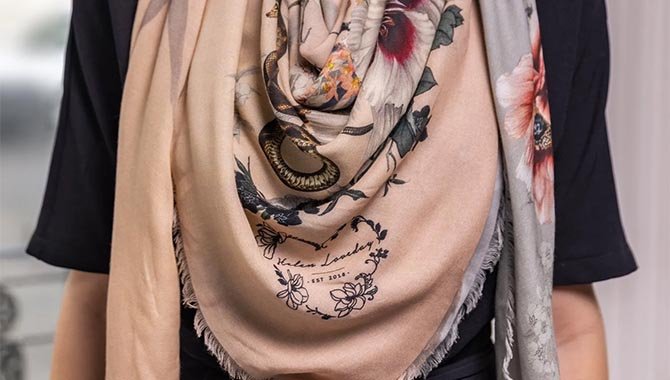 modal silk applications Modal silk fabric applications across fashion, accessories and home textiles