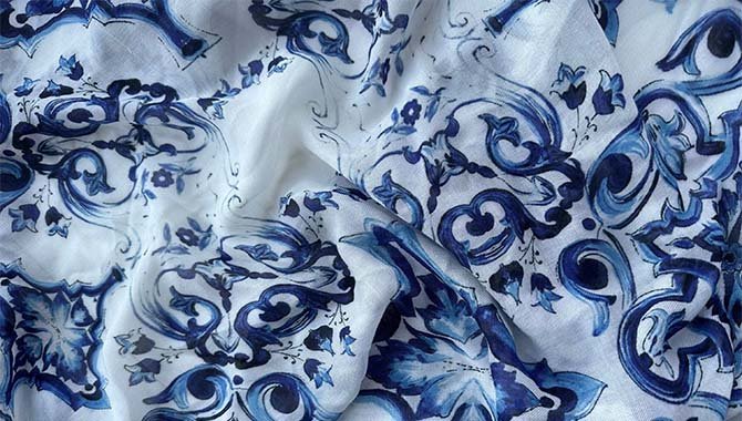modal silk characteristics Modal silk fabric characteristics and blended-fibre reference