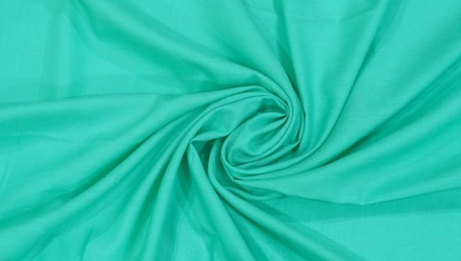 modal silk features Modal silk fabric surface and feature reference