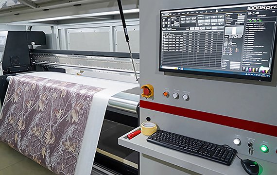 printed tencel wholesale 2 Printed Tencel fabric inspection and supply reference