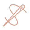 silk bedding embroidery stitching Embroidery and stitching direction for silk bedding branding