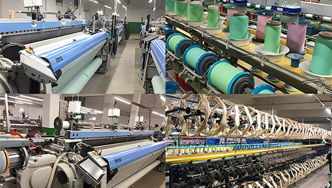 silk chiffon wholesale Silk chiffon fabric wholesale and product development reference