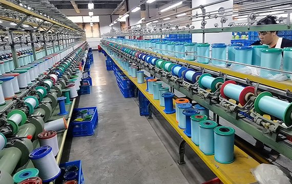 silk rayon custom 1 Silk rayon fabric custom development and quality reference