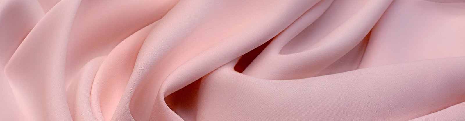silk rayon fabric overview Silk rayon fabric rolls and blended surface detail for a custom fabric program