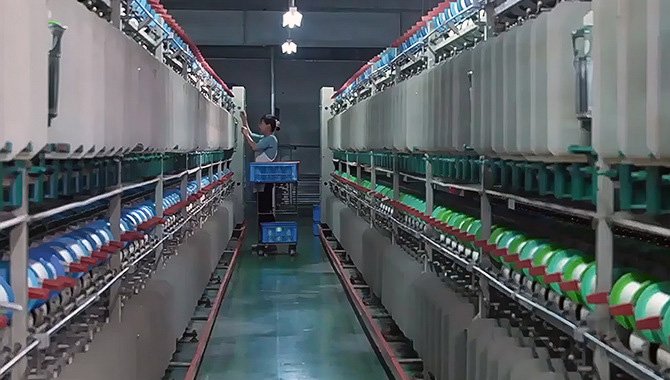 silk satin manufacture Silk satin fabric manufacturing and weaving reference