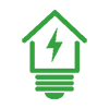 sustainability energy saving Energy use as a project-specific sustainability question in silk production