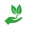 sustainability friendly manufacture Manufacturing and chemical documentation to review for silk products