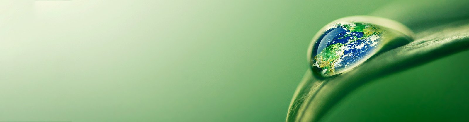 Sustainable silk product manufacturing and material planning for B2B buyers