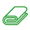 sustainability wholesaler Material and product options for a sustainable silk sourcing brief