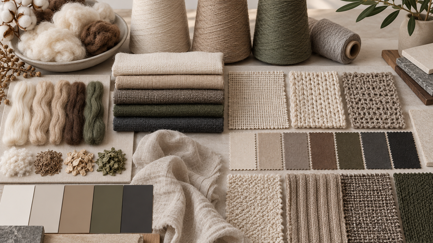 how to identify fabric content development Custom textile approval with composition statement, lab sample, artwork, swatch, strike-off and finished product review