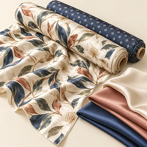 custom-silk-fabrics-3