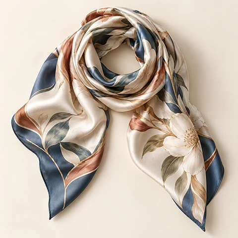 custom-silk-scarves-2