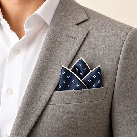 navy-silk-pocket-square-in-suit-pocket