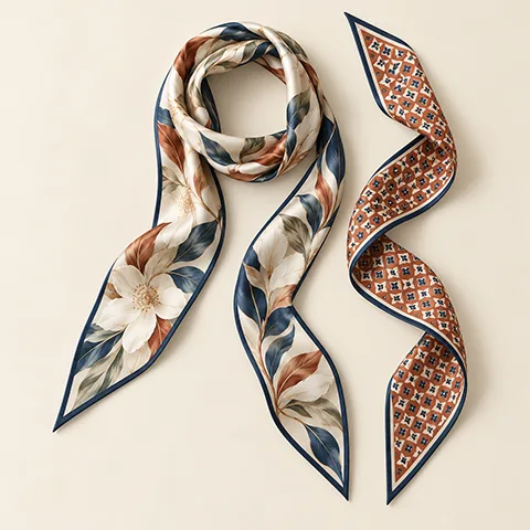 printed-silk-twilly-scarves