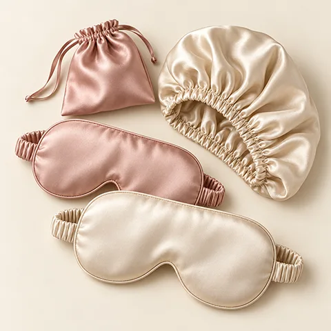 silk-sleep-accessories